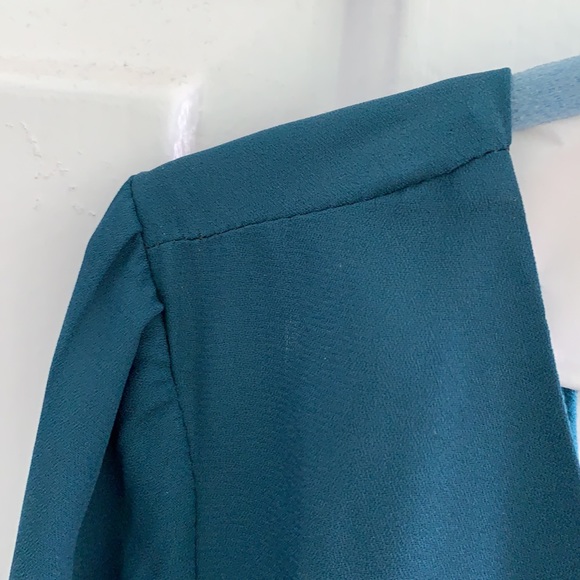 Tobi Dress - Picture 4 of 6